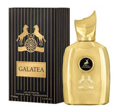 galatea_01